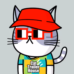 99132857572288885570867793537757868709611519130751046238600113425278857904129