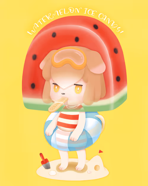 Item #90880615928367768632158011482442136280289597454127956518290055961500073328641 Media