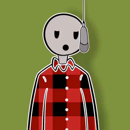 Item #6281241071548480077180257468181490419666616247064378852103861025224622342145 Media