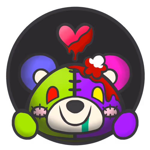 Item #107500060913325314635835503325887542515683876595985665467751073152193074823178 Media