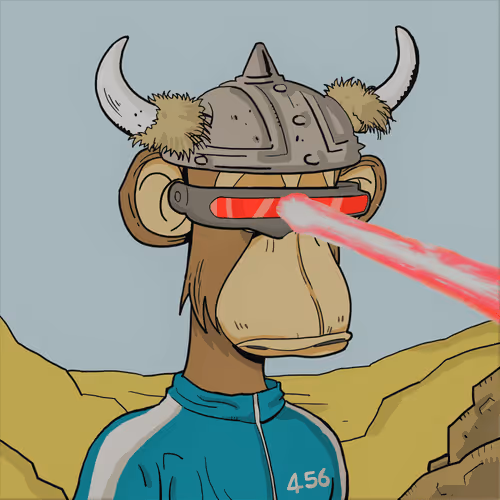 Item #107168561226723682643010894622917403817056242387421254594899050470309250465793 Media