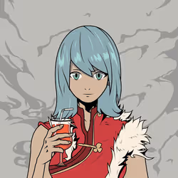 104270711077024458975452448428142819125275494976311621215253793467824110305281