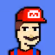 36391366618019190260710005097633173259296132019667809919982676668441209864193