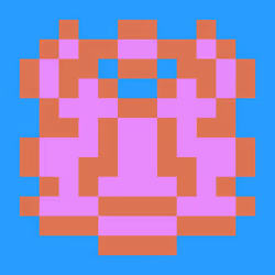 10946118095580891803544113655326353754934578353276777097674080359086798405633