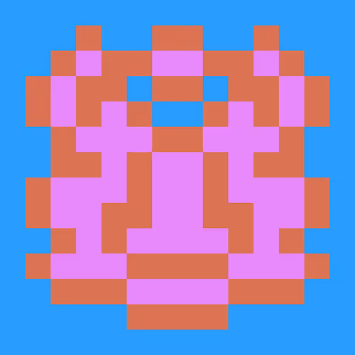 Item #10946118095580891803544113655326353754934578353276777097674080359086798405633 Media
