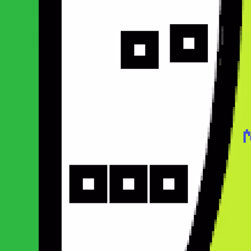 Item #90433723980008906637858721417244571076449704736081304688414045753102909308930 Media