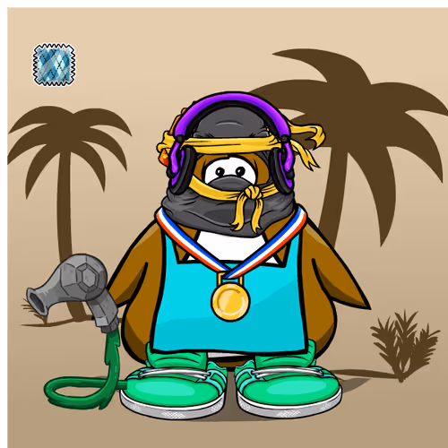 Item #71982338742941952702092610470158452808377682127292922799404268714258547605505 Media