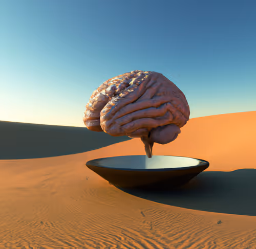 Item #37811477179754297602429756947520757984388748987284597207447187888915473235969 Media