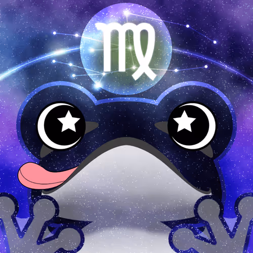 Item #19636757516348035663917557379702365639480252009523458478954866218248177713153 Media