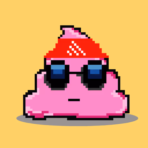 Item #76316376416875030561622870876611382906315541509165322262255744326289751801857 Media