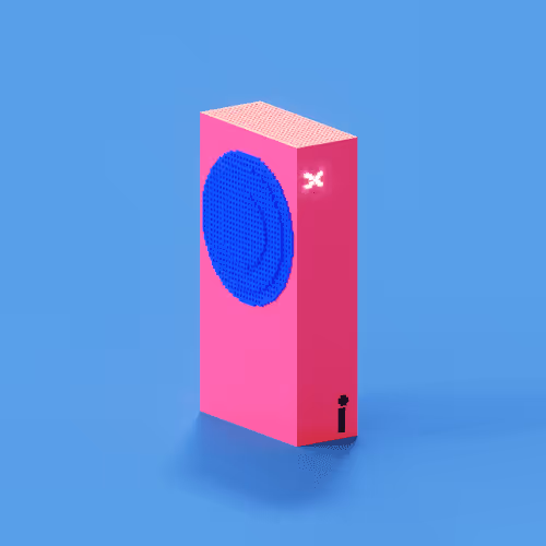 Item #24754740401111279862291929681444864561448250715528845298521681370153941467138 Media