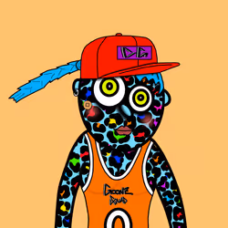 58055028390843706322004644376494004137934950986295443984493259466995109199873