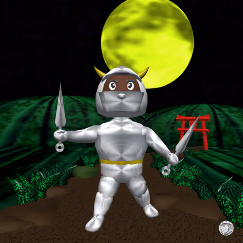 Item #71238913609206285512299762223855973072944031114659946945801072548018258968581 Media