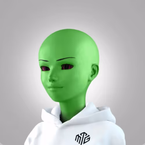 Item #56788643884027089179956151370828228771831020898608357638977102065776023568385 Media