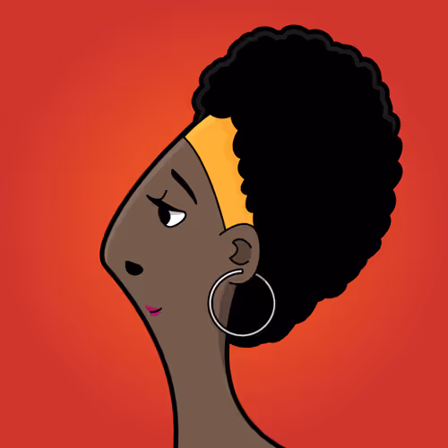 66916822461463618641026761344002844399920376507446911798227972884780894126081