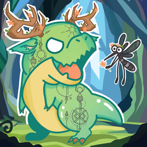 Item #75183682842428506370980669030940003039594702683525062358327041746628285300737 Media