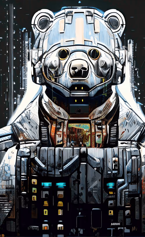 Item #8614619648028104122686713422647169296627312918645631363009403332263722090516 Media