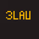 69258238441089117501447699437702665552100080520077634908359617043976150843393