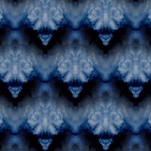 Item #39682574606744080204504595925235765362866851314107424362131136159725003997185 Media