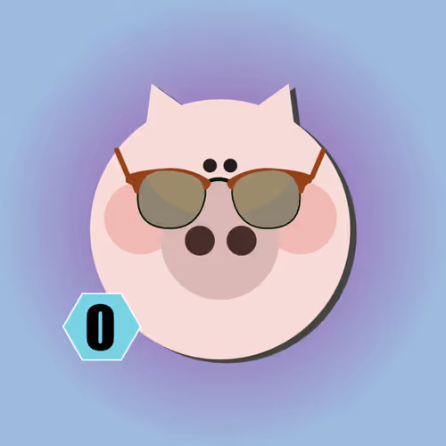 Item #57076858120940403107744814741862939580397685181707003703112508860413314596865 Media