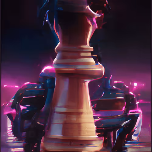Item #44098408493006548588823562031673080966888211030052326412963979452188119269377 Media