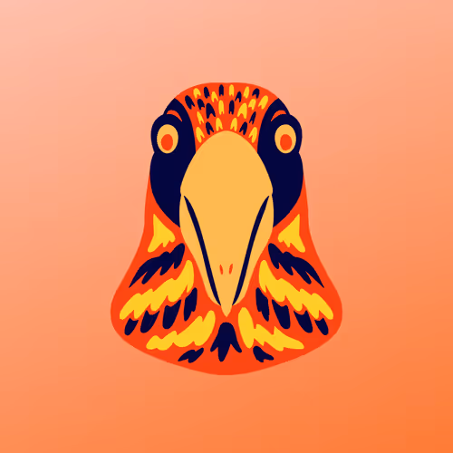 Item #9316105440858631644621372463518621780228762703966844747354426019686998081586 Media