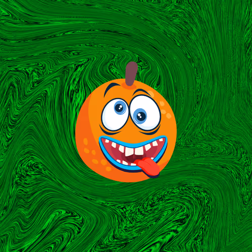 Item #11576141199983727436102053768886382526063168265749608373703189253217962688513 Media