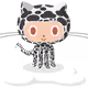 102353402795423858379270822061628545777044750281145947248531381521145596477441