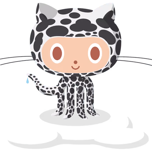 Item #102353402795423858379270822061628545777044750281145947248531381521145596477441 Media