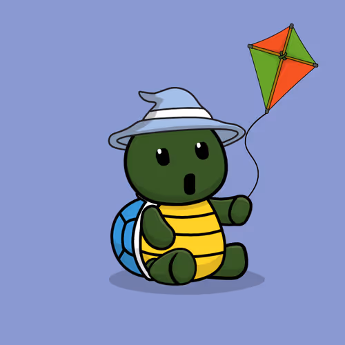 Item #92562075403277272405981549064164583796079891344153250331268328717813221949441 Media