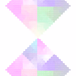 13952421589042867025735767902796731078827633268374692316659979069277905879041