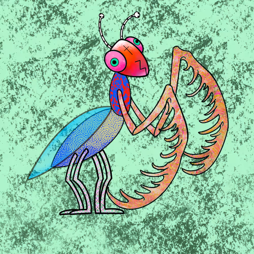 Item #78765904268795539360383767301519667356793495899411386849462952315567835447297 Media