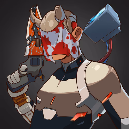 Item #67140242825543672519671169504607058222339325387011563630636727614474714873857 Media