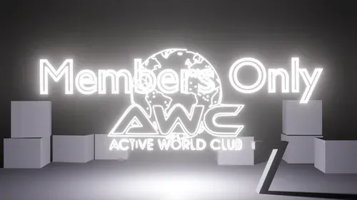 Item #56081552681909287977492307091531205552337225202498600735342546627458678915073 Media