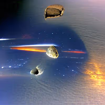 Item #5829179178843593351701646870461840917308015100083059902333069148039447314433 Media