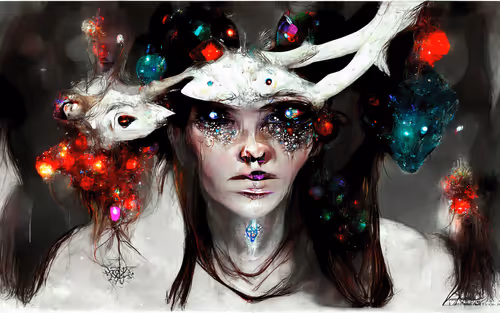 Item #60690472357741945651376230242538259040312848591519717745439238112055132160001 Media