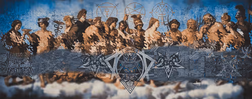 Item #88842362185797848408216469281697288962435141681865322245561165469256328937482 Media