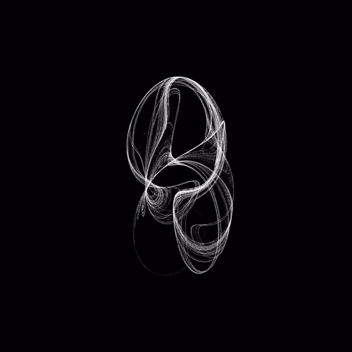 Item #70748125360140004213572645913359362490609927614560267754542646084766265245697 Media