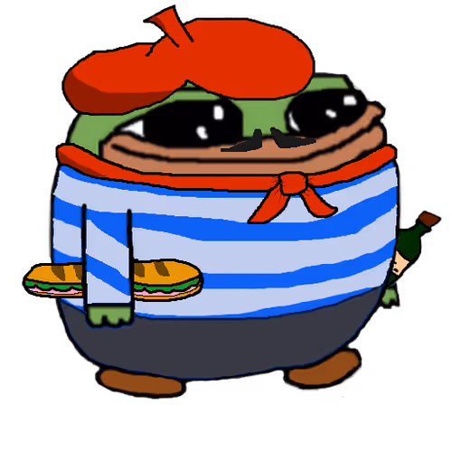 Item #37073361693846542352370054453198164970924277786939199768832010338271829688321 Media