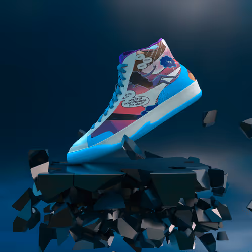 33046249120964900862145717031551741634635398724251925618797498496535536599105