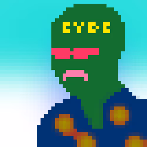 Item #40422595727190853399347664002972066979219836579076186772978318623714628861953 Media