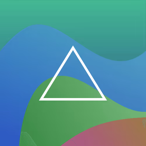 Item #27722695353801409569129752577406039507200996313145240114949491646971162656769 Media