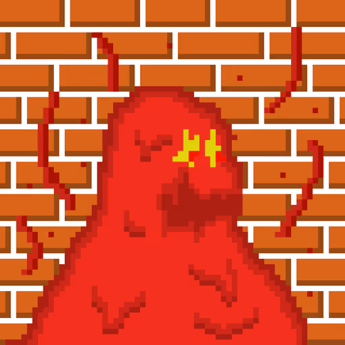 Item #82664872550039275985280964999643438732242129891980513531112006620346297876481 Media