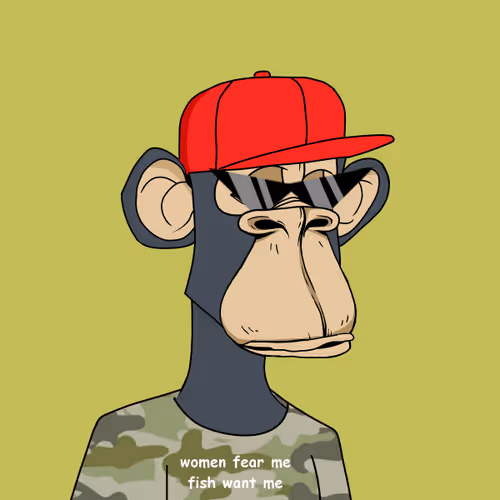 Item #73983296798400215243568982779391141386811790707074783551308588858927866707976 Media