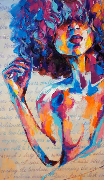 Item #15742121312497017132669980997057597582165641846178971139550887096366575648769 Media