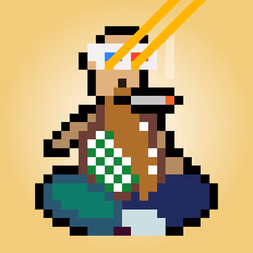 Item #85580032702581443147474532358437909027632648970125769659496019017269872951297 Media