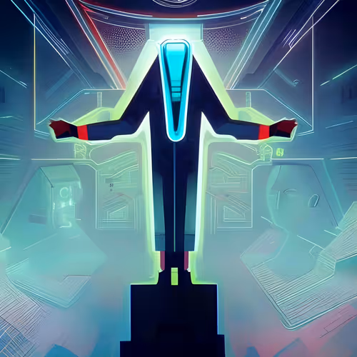 Item #66848297317978330514073876521039020778641584522844988906555144429448617525252 Media