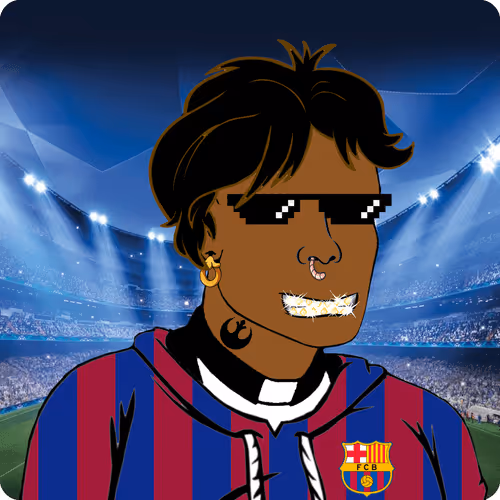 Item #80900593134377128737766195973615276050478456218444655753167080003756688932874 Media