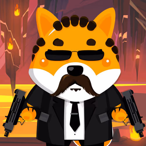 Item #80467864741975535474008209978152960258013693907123113684131048351471503409153 Media