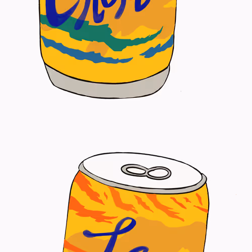 54252274337542990671457701118724438700078170676394226274725199297290694557697